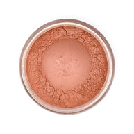 Minerale blush Dare - Mineralissima