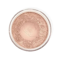 Minerale bronzer Choco - Mineralissima