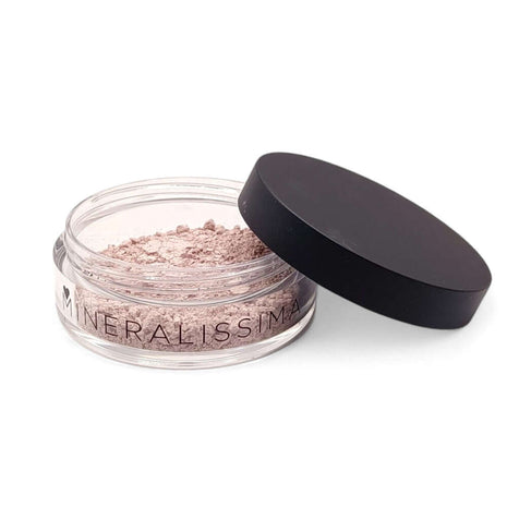 Mineral Concealer Rose – Mineralissima