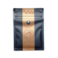 Minerale foundation Alder - Mineralissima