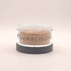 Mineral Foundation Autumn Teak