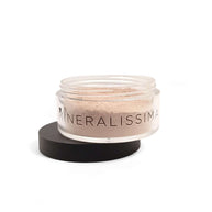 Minerale foundation Rosewood - Mineralissima