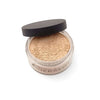 Mineral Foundation Willow