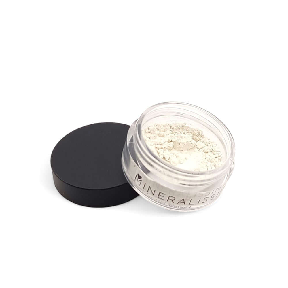 Minerale Highlighter Velvet - Mineralissima
