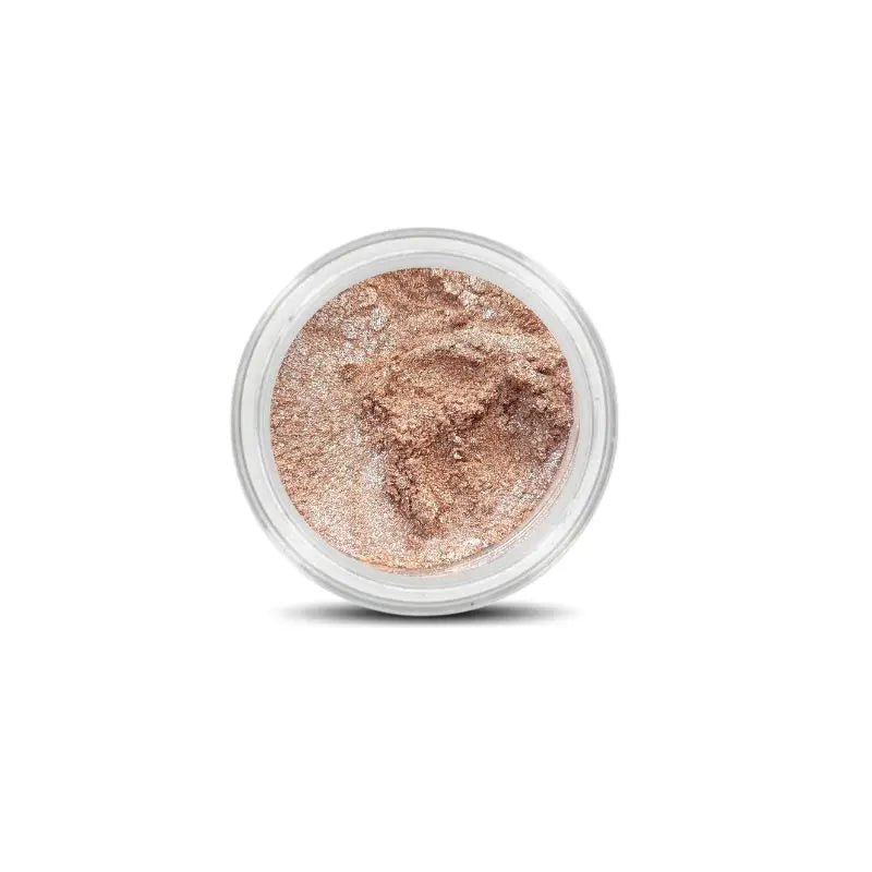 Minerale oogschaduw Angel CD4b - Mineralissima