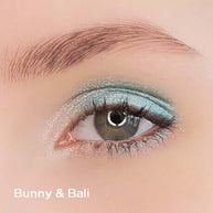 Minerale oogschaduw Bali - Mineralissima