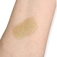 Minerale oogschaduw Gold Digger - Mineralissima