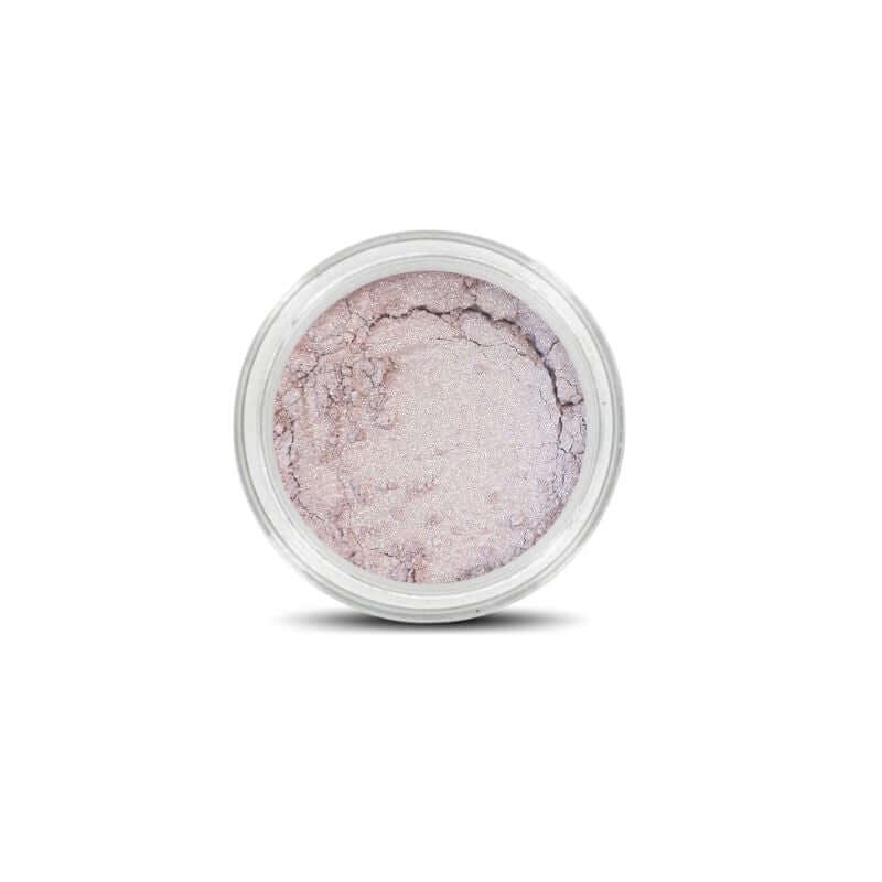 Minerale oogschaduw Tenderling - Mineralissima