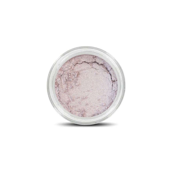 Minerale oogschaduw Tenderling - Mineralissima
