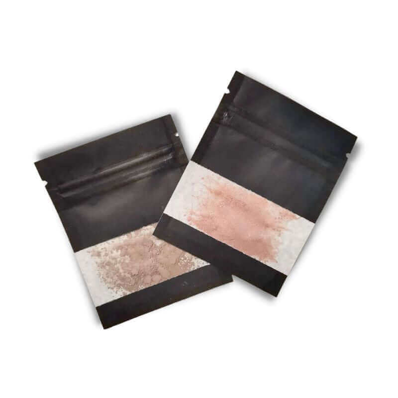 Minerale oogschaduw Vintage - Mineralissima