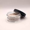 Mineral Foundation Birch
