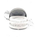 Mineral Primer Flawless Base