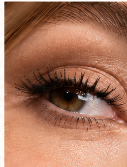 Augen