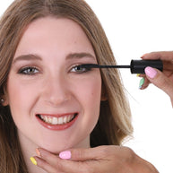 All-in-1 Miracle Lash Mascara