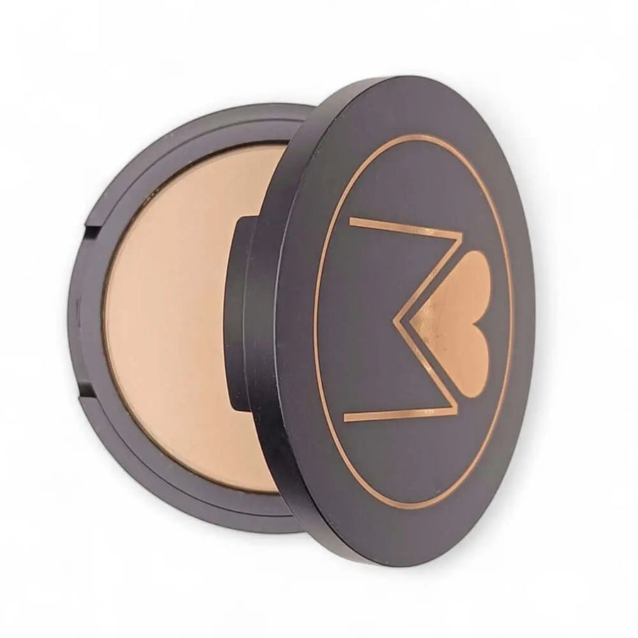 2 in 1 Foundation Emma