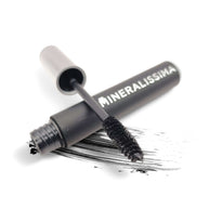 Module De Ogen - Mineralissima