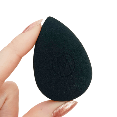 Make-up-Blender-Schwamm