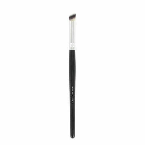 Make-up-Pinsel und Zubehör von Mineralissima