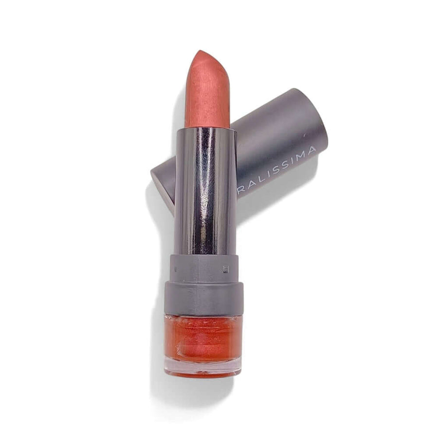 Lippenstift potlood Vibe in bessenpaars