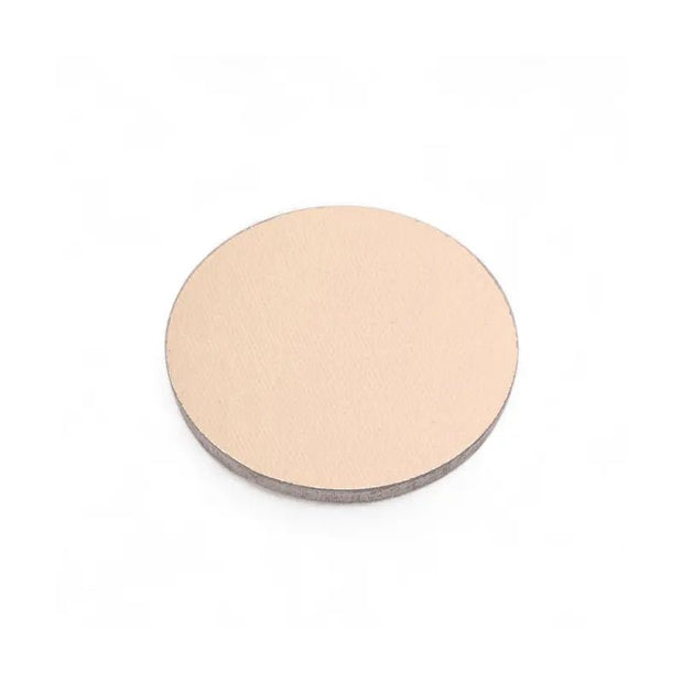 Module Oogschaduw - Mineralissima