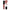 Natürlicher Lipgloss Melone