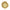 Mineral Lidschatten Golden Sands