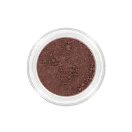 Mineral Lidschatten Terra