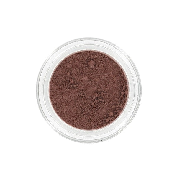 Mineral Lidschatten Terra