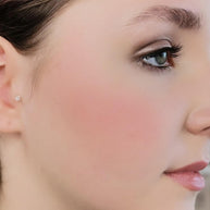 Natuurlijke blush Dollface - Mineralissima