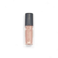 Natuurlijke lipgloss Frost - Mineralissima
