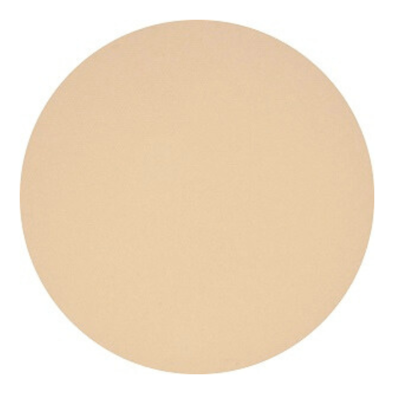 REFILL-Compact Puderfoundation