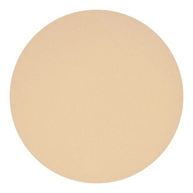 REFILL-Compact Puderfoundation