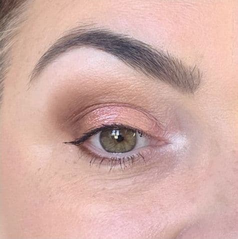 Limited Edition Pocket Palette Booming Beauty – Mineralissima