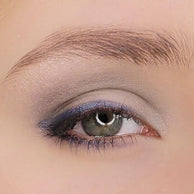 Oogpotlood Azul Blue - Mineralissima