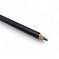 Oogpotlood Emerald Green - Mineralissima