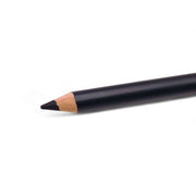 Schwarzer Eyeliner-Stift Jet Black von Mineralissima