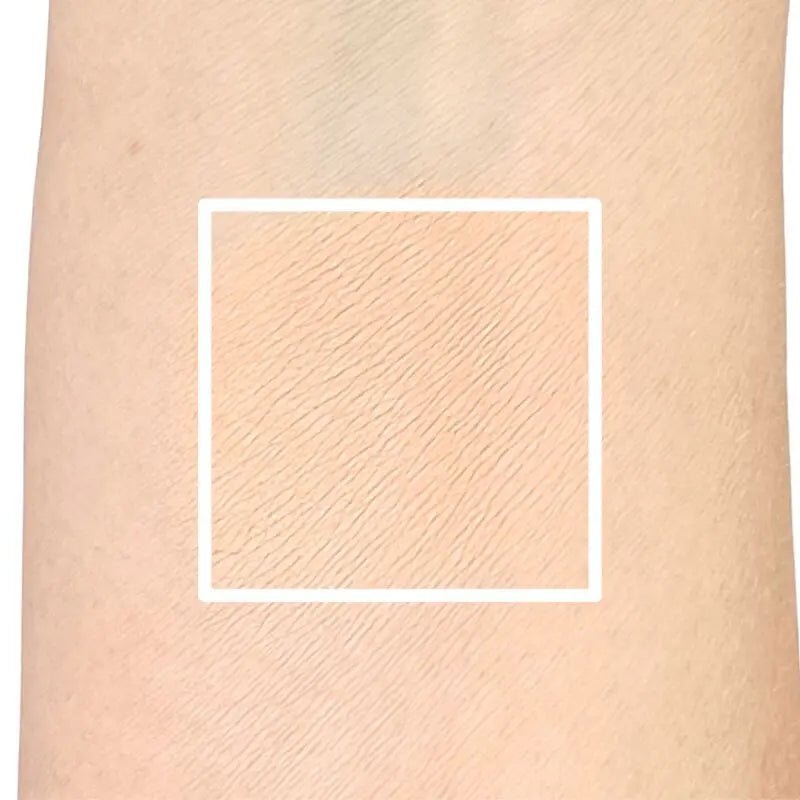 Oogschaduw Bellini - Mineralissima