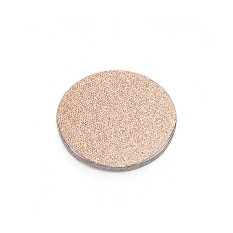 Gepresster Lidschatten Bijoux in schimmerndem Rosé