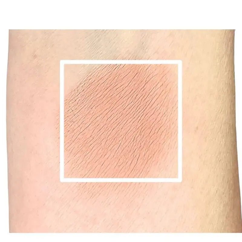 Oogschaduw Breeze - Mineralissima