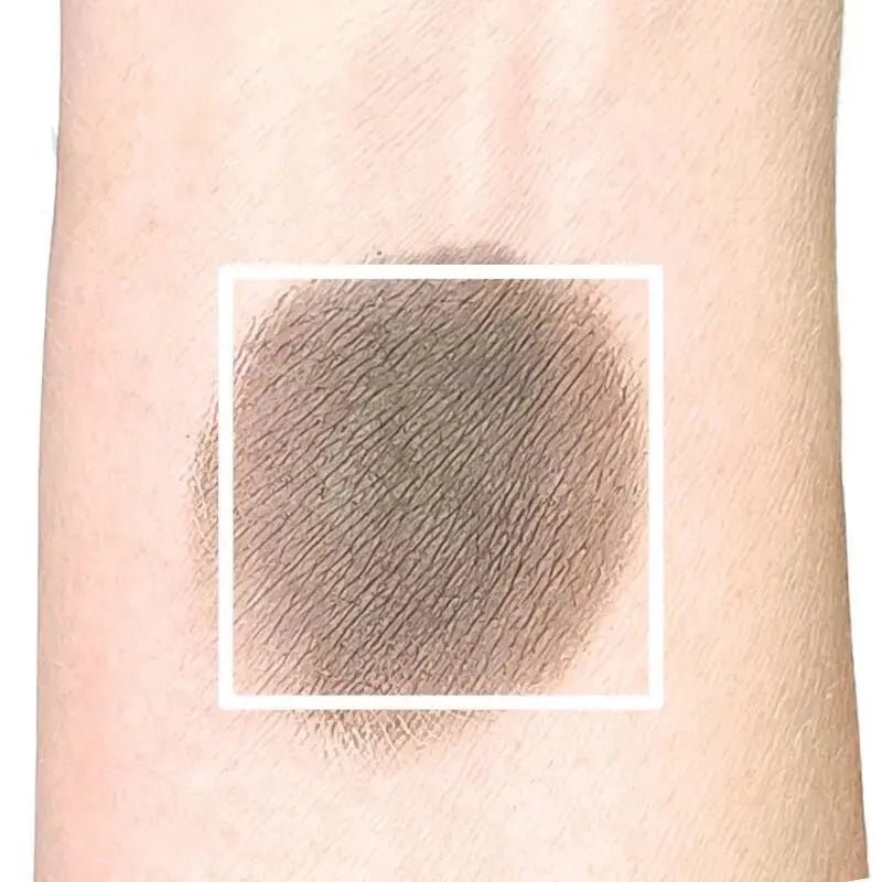 Oogschaduw Bullet - Mineralissima