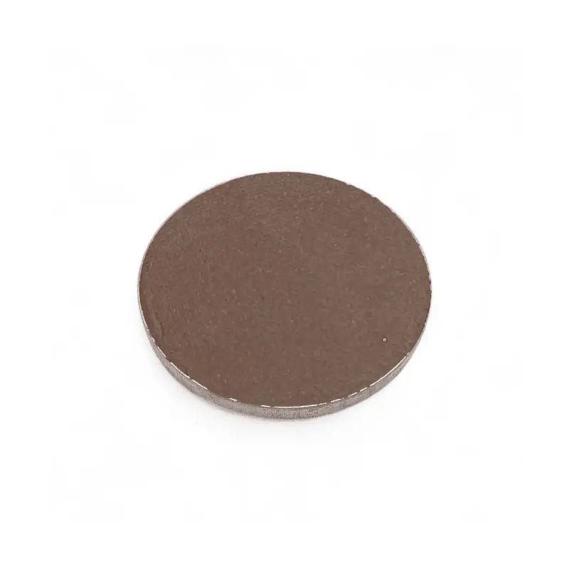 Oogschaduw Café Noir - Mineralissima