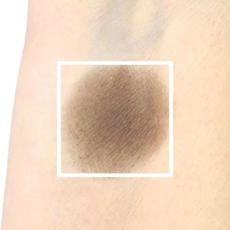 Oogschaduw Café Noir - Mineralissima