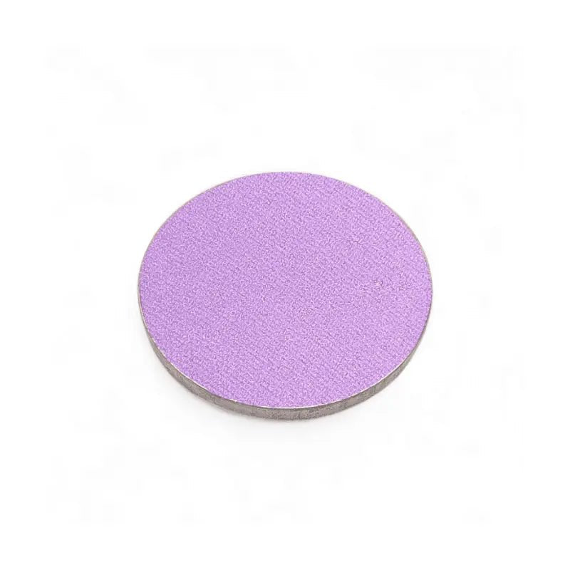 Oogschaduw Carnival - Mineralissima