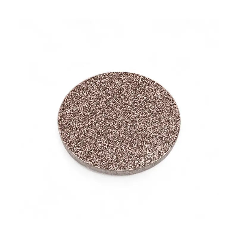 Oogschaduw Cha Cha - Mineralissima