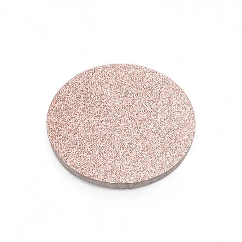 Oogschaduw Clarity - Mineralissima