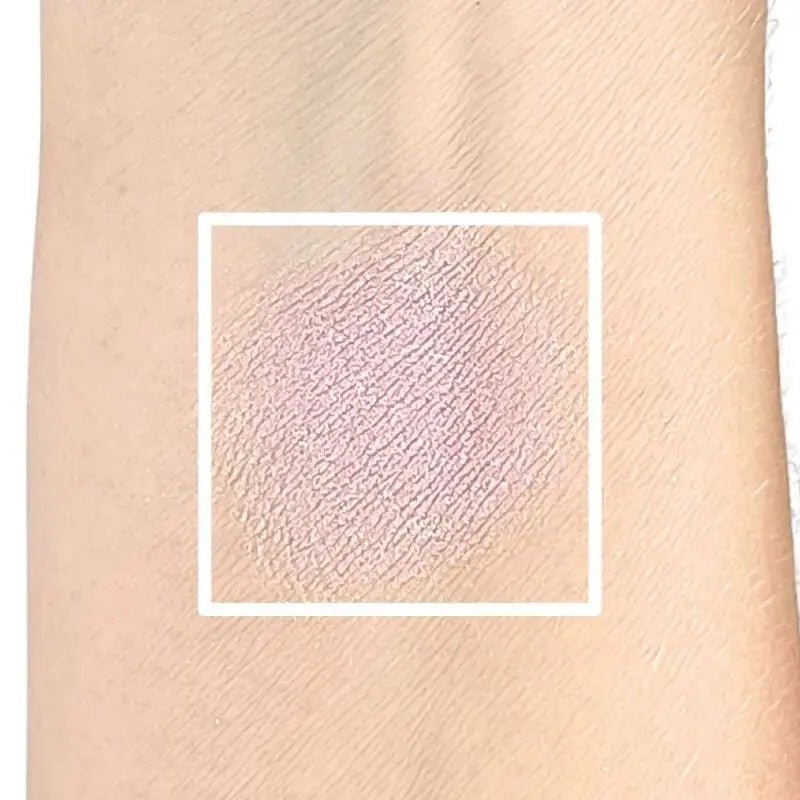 Oogschaduw Daydream - Mineralissima