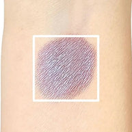 Oogschaduw Desire - Mineralissima