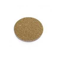 Oogschaduw Eden - Mineralissima