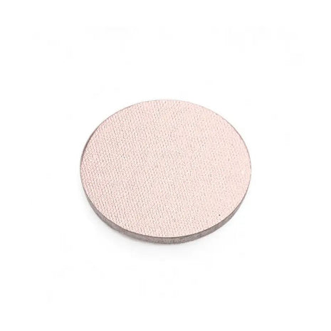 Gepresster Lidschatten Fairy in hellem Rosa