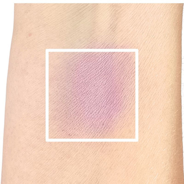 Oogschaduw Fierce - Mineralissima